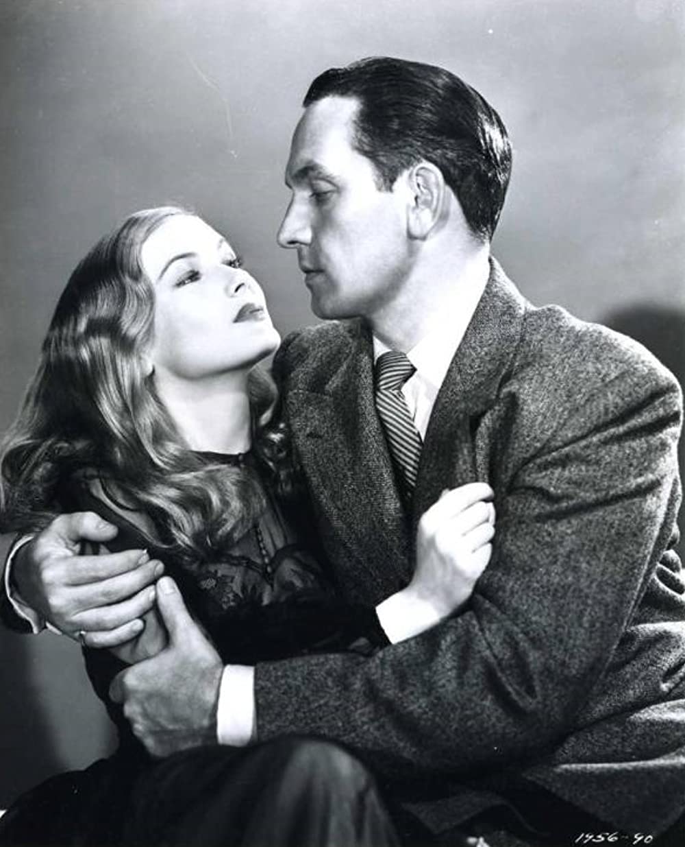 奥様は魔女の画像