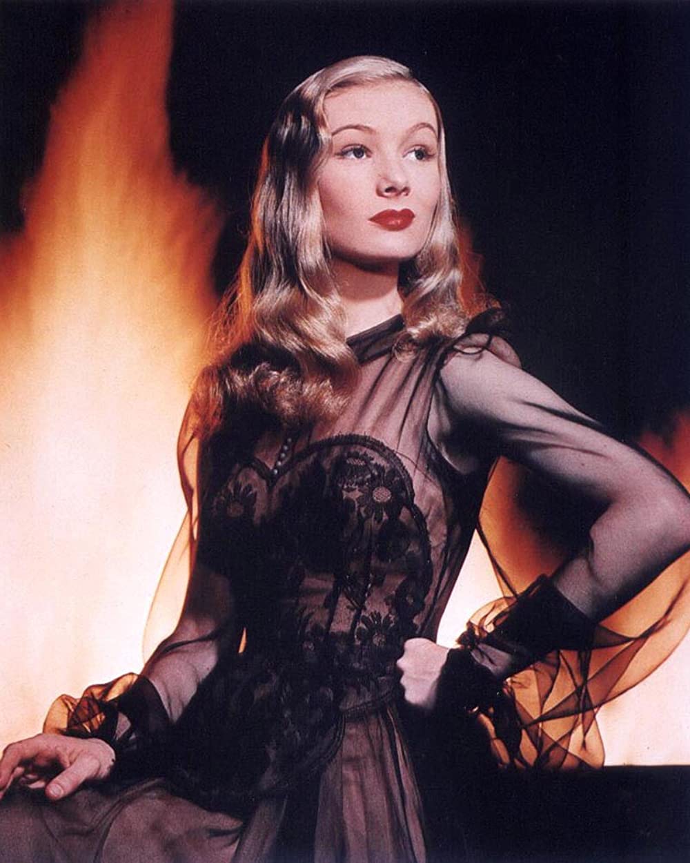 奥様は魔女の画像