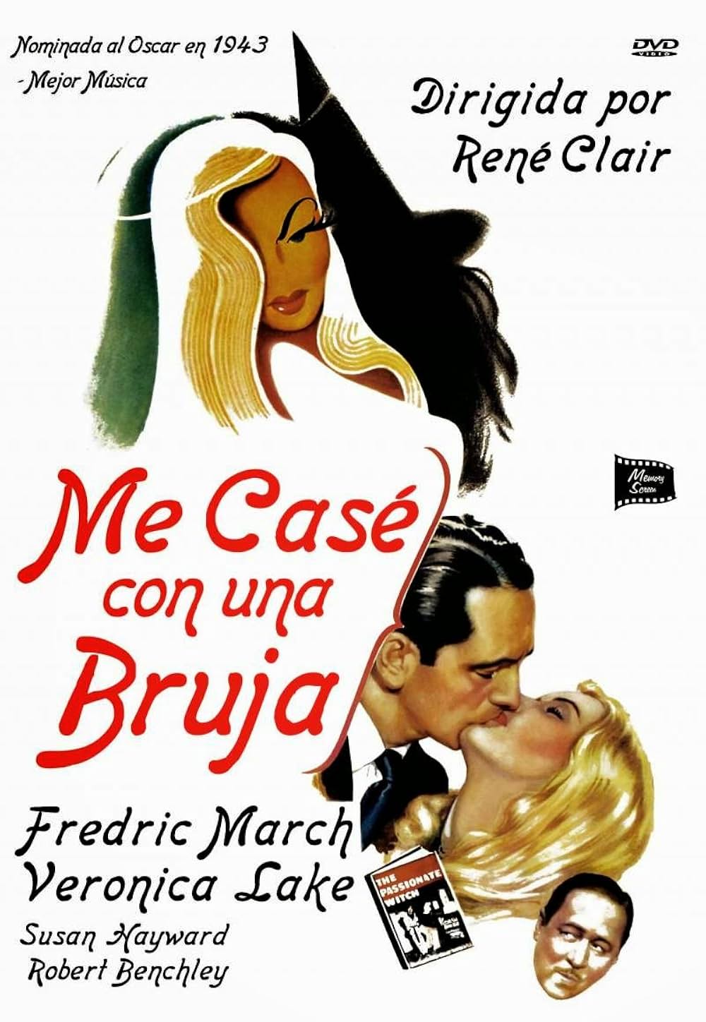 奥様は魔女の画像