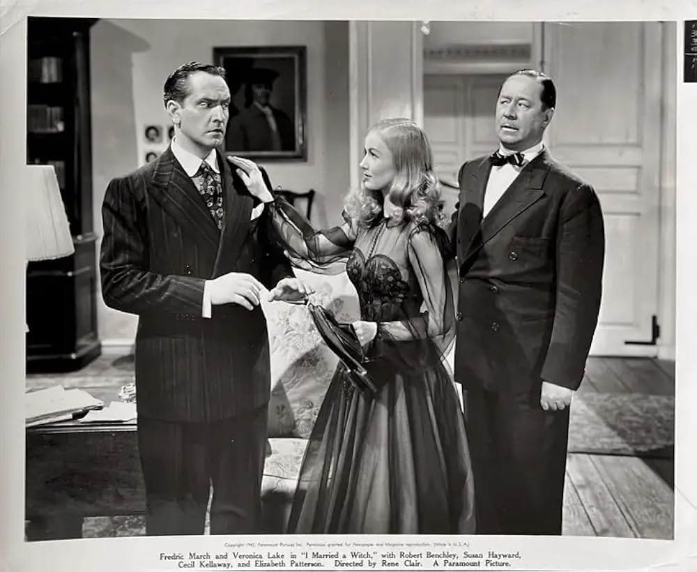 奥様は魔女の画像