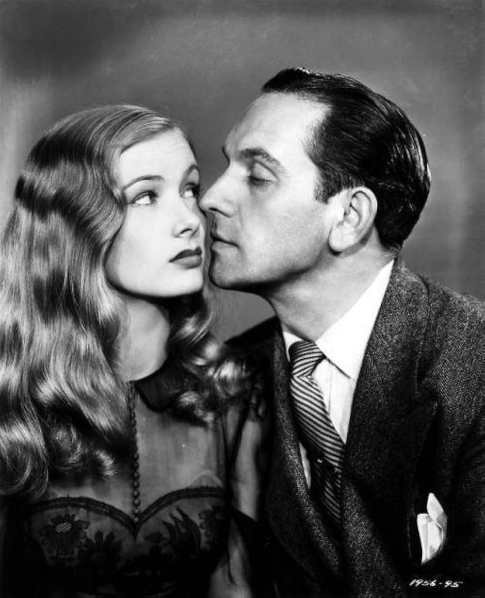 奥様は魔女の画像