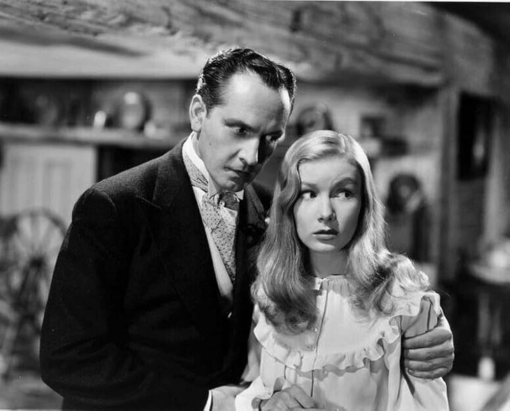 奥様は魔女の画像