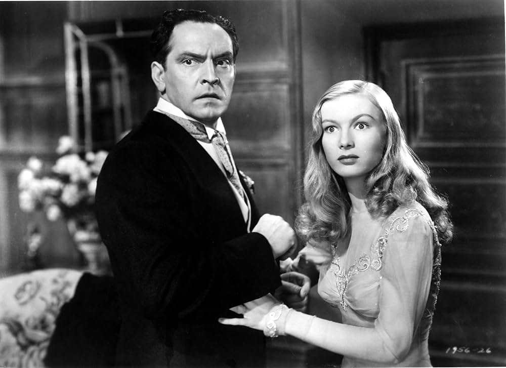 奥様は魔女の画像