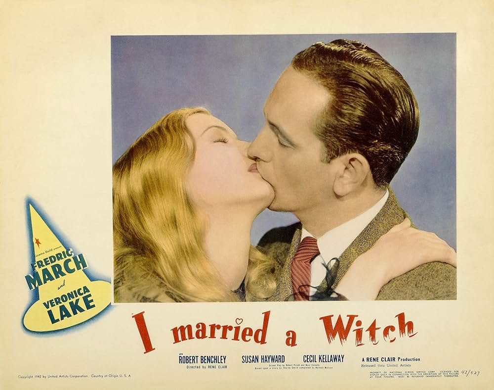 奥様は魔女の画像