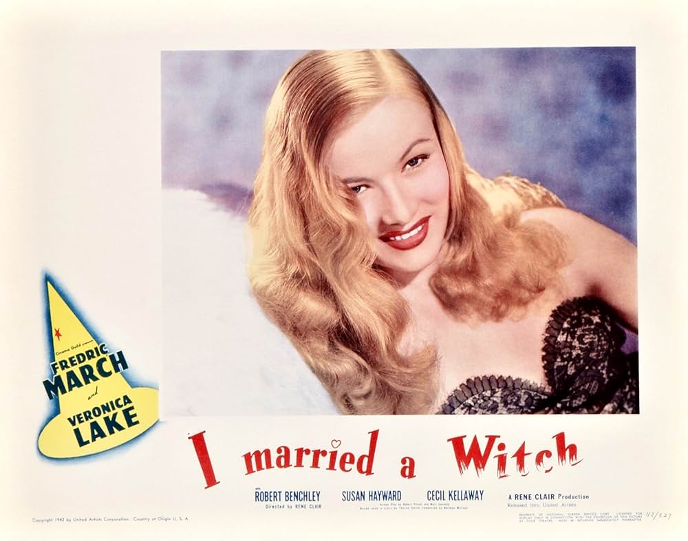 奥様は魔女の画像