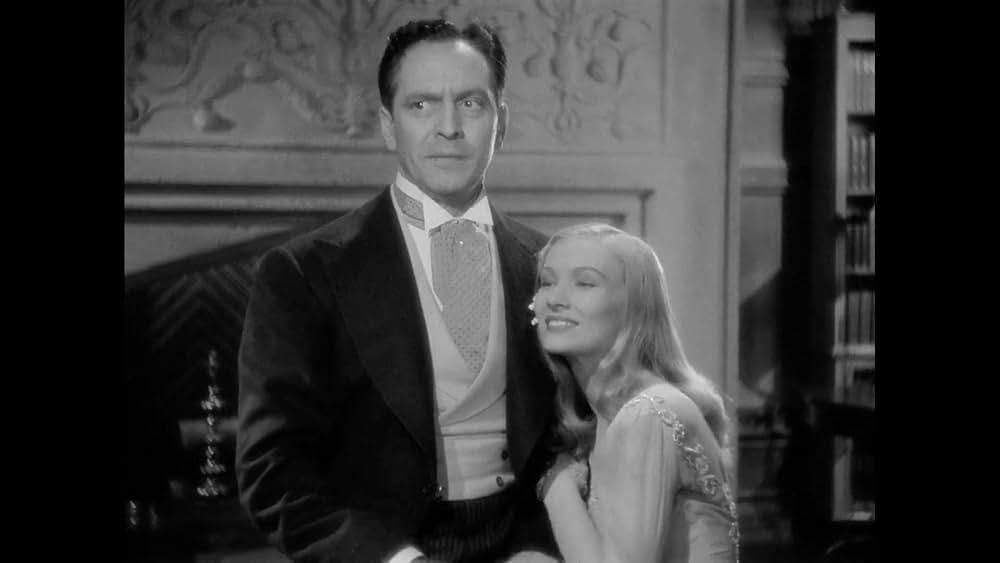 奥様は魔女の画像