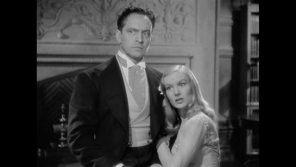 奥様は魔女の画像