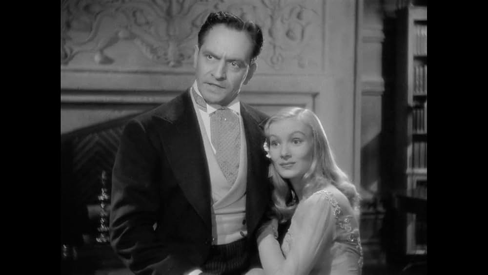 奥様は魔女の画像