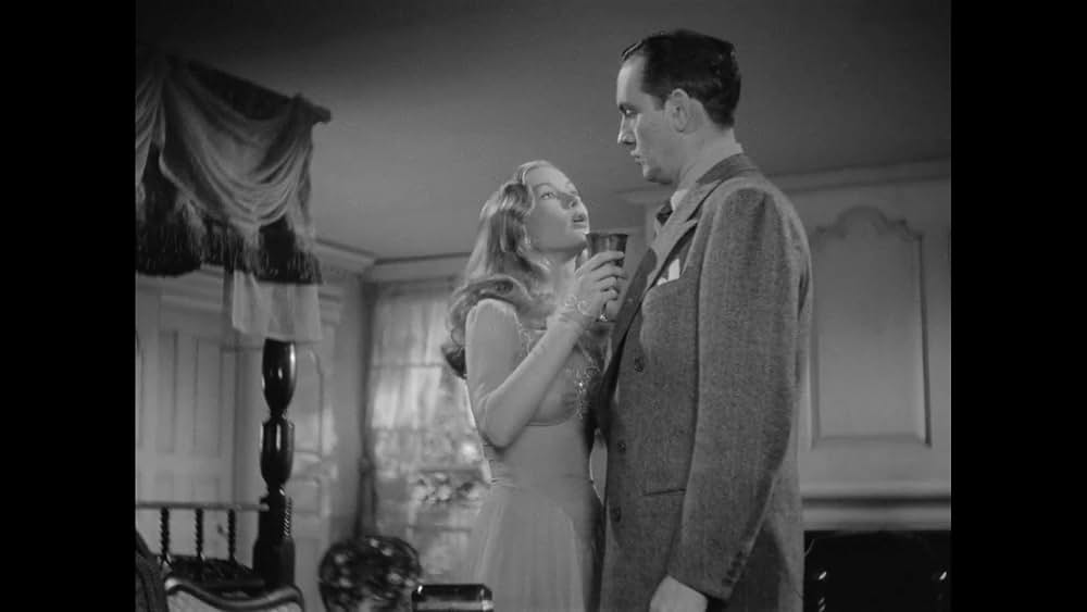 奥様は魔女の画像