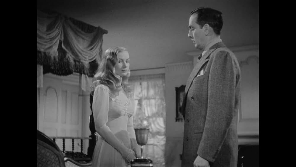 奥様は魔女の画像