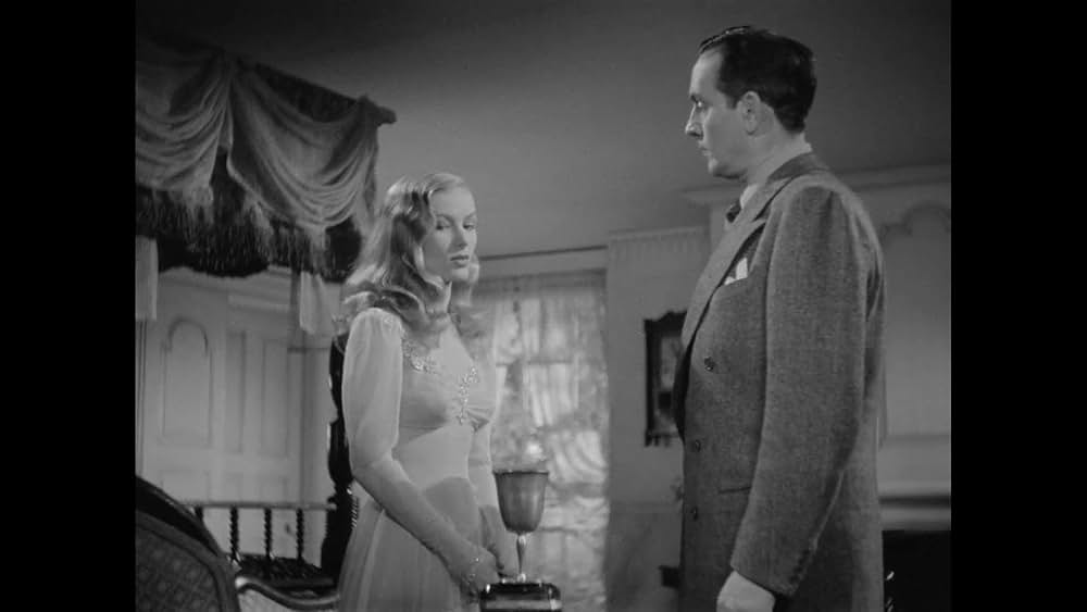 奥様は魔女の画像