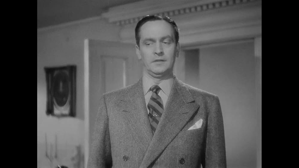 奥様は魔女の画像