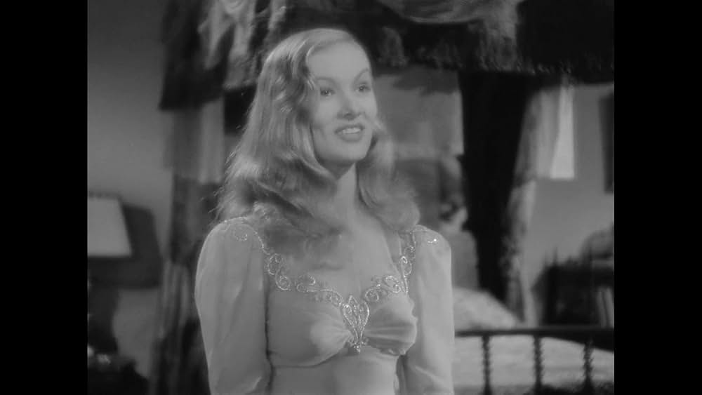 奥様は魔女の画像