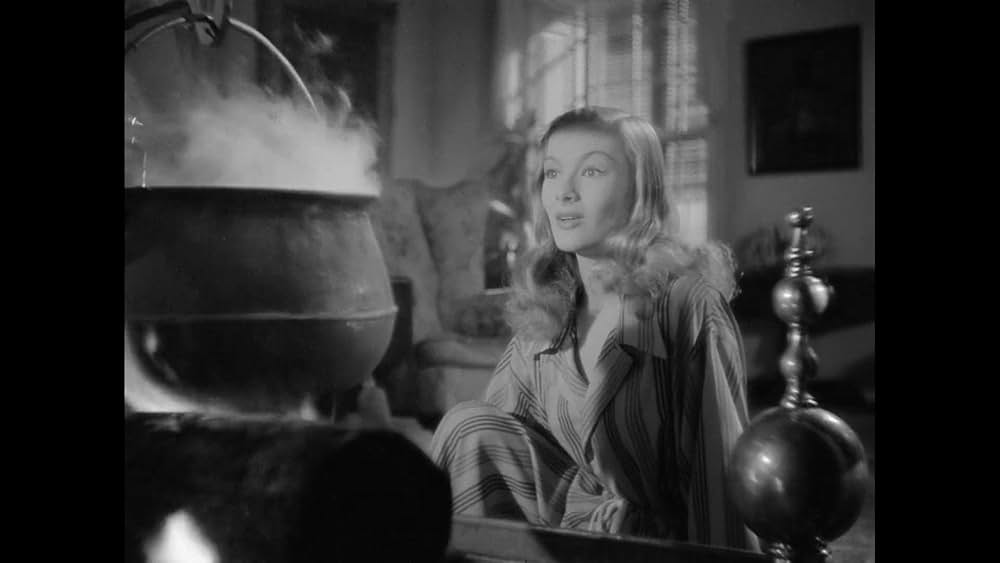 奥様は魔女の画像