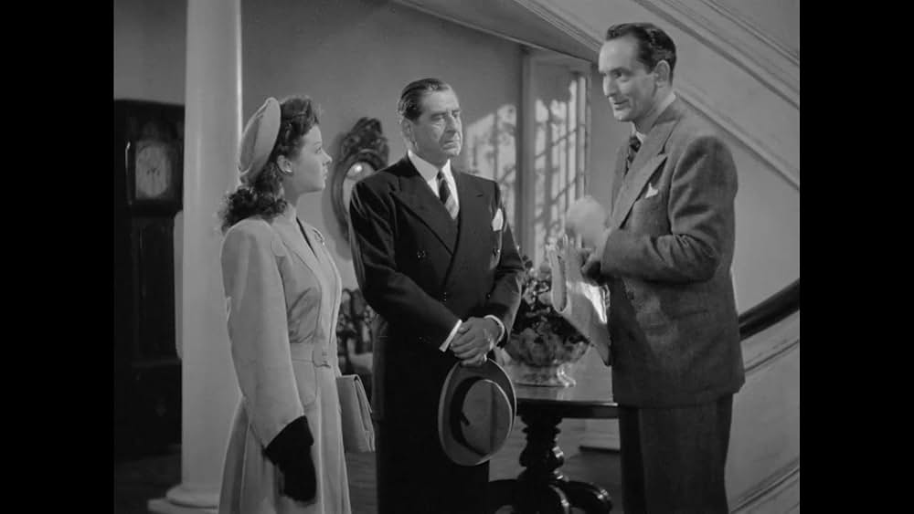 奥様は魔女の画像