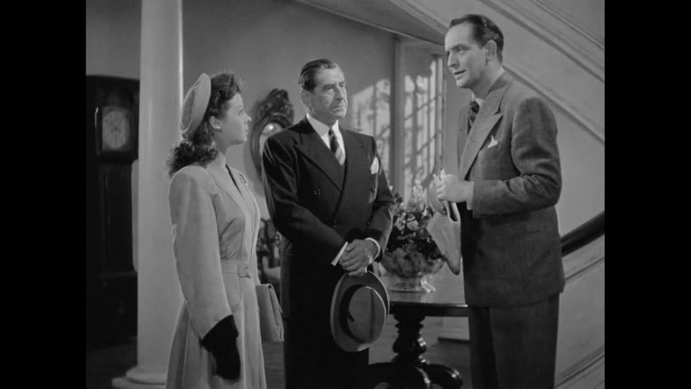 奥様は魔女の画像