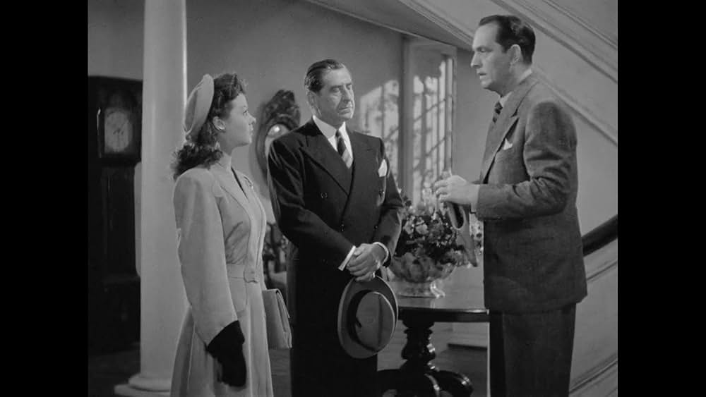 奥様は魔女の画像