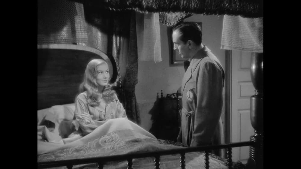 奥様は魔女の画像