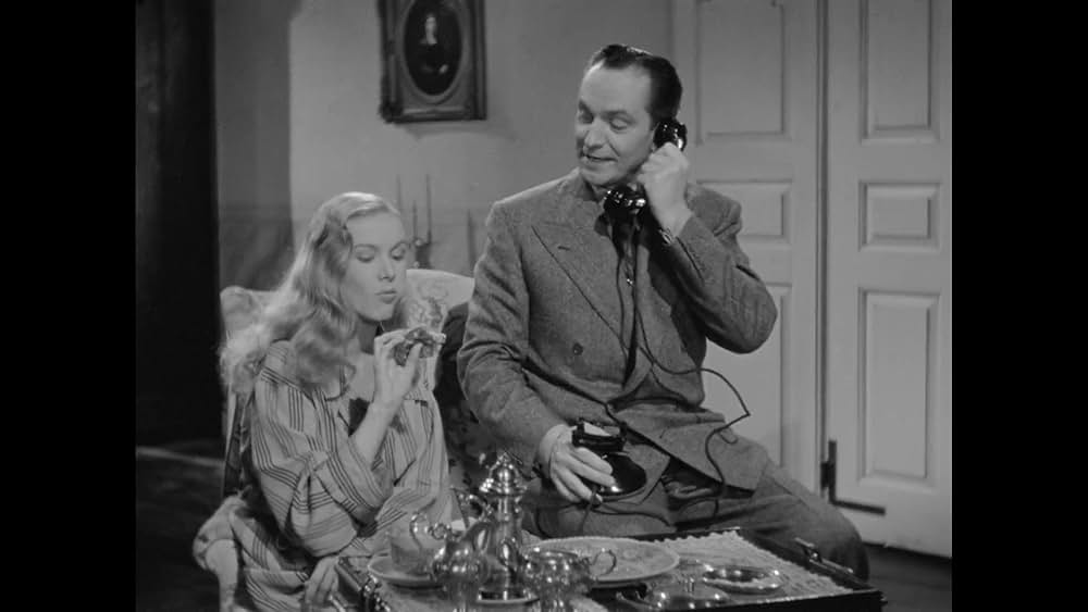 奥様は魔女の画像