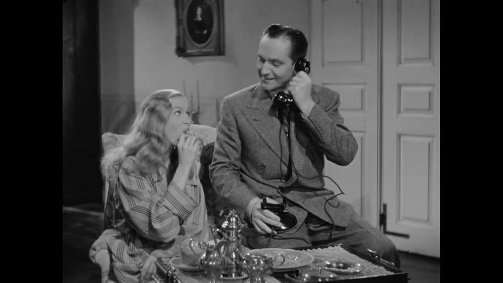 奥様は魔女の画像