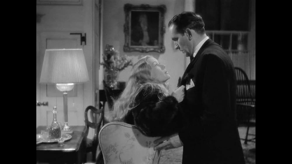 奥様は魔女の画像