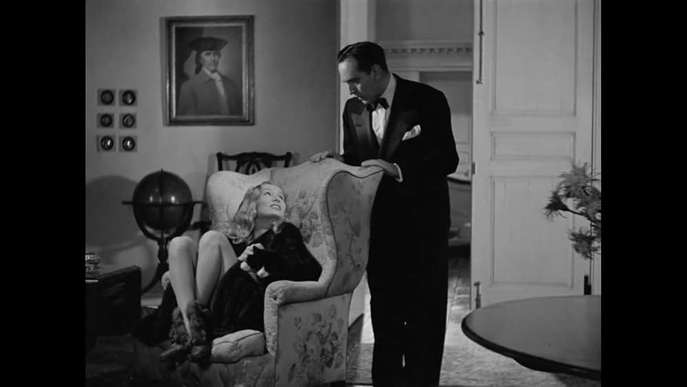 奥様は魔女の画像