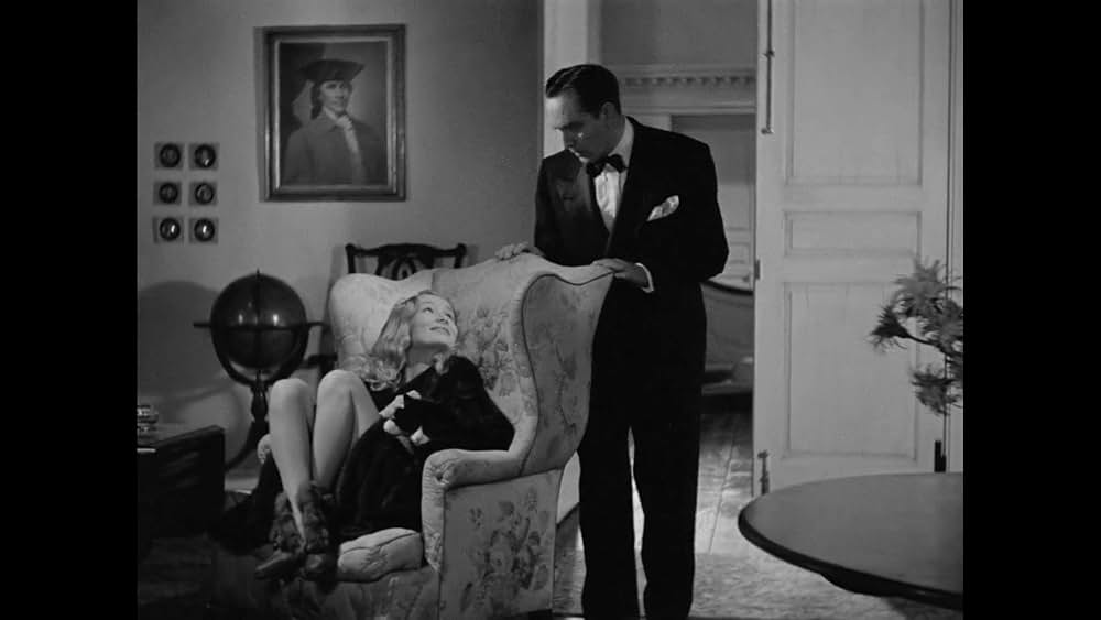 奥様は魔女の画像