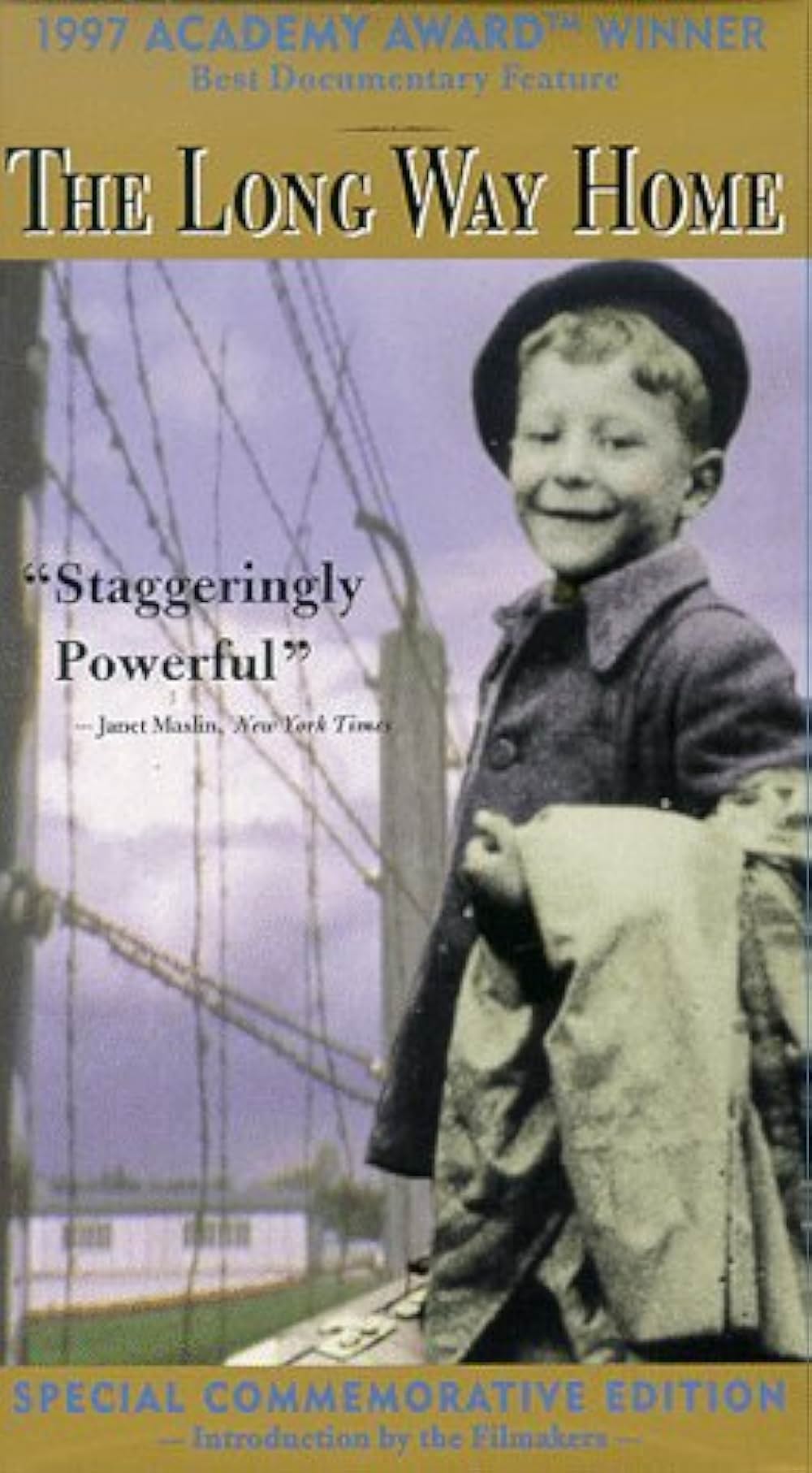 ロング ウェイ ホーム 遥かなる故郷 イスラエル建国の道の画像