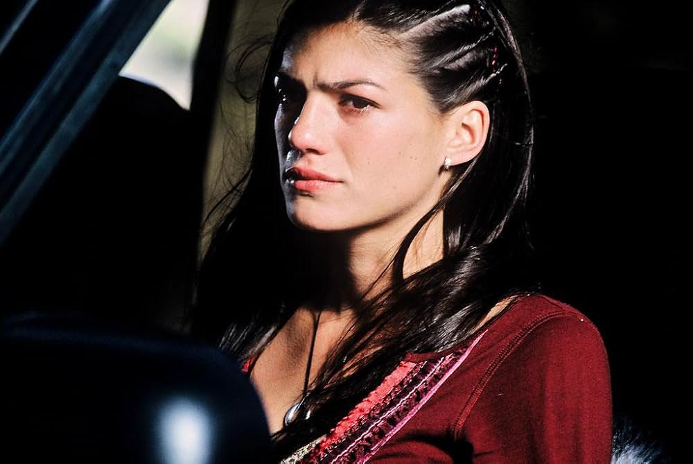 ロードキラー in L.A.の画像