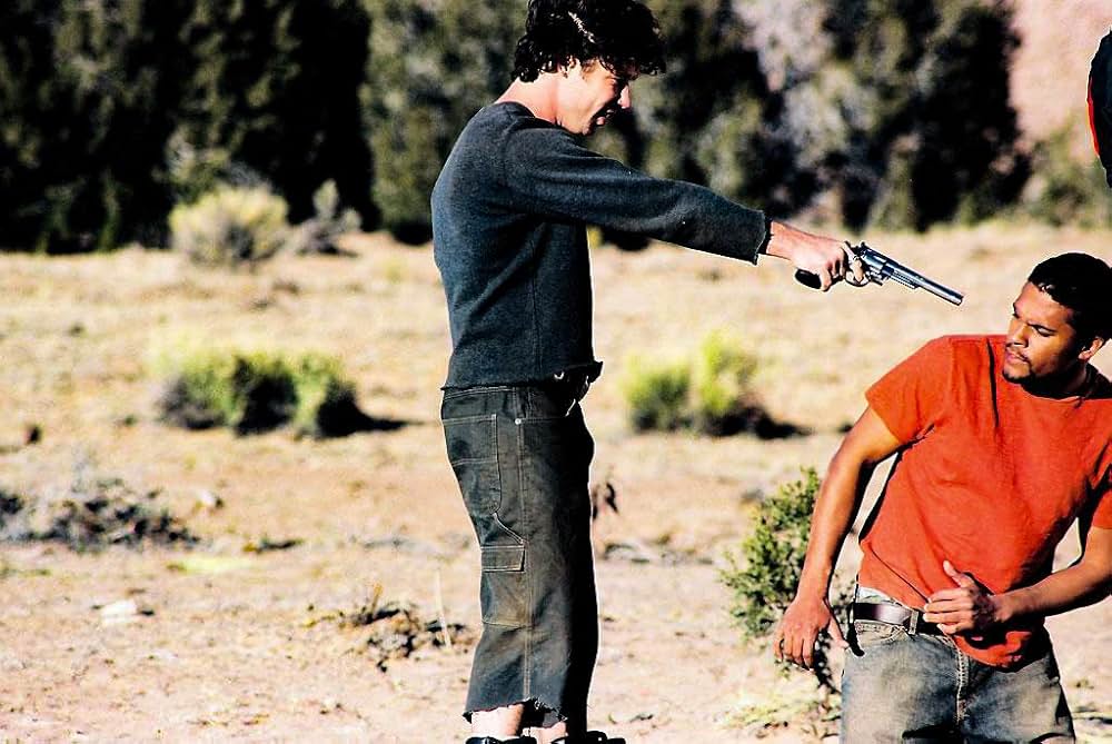 ロードキラー in L.A.の画像