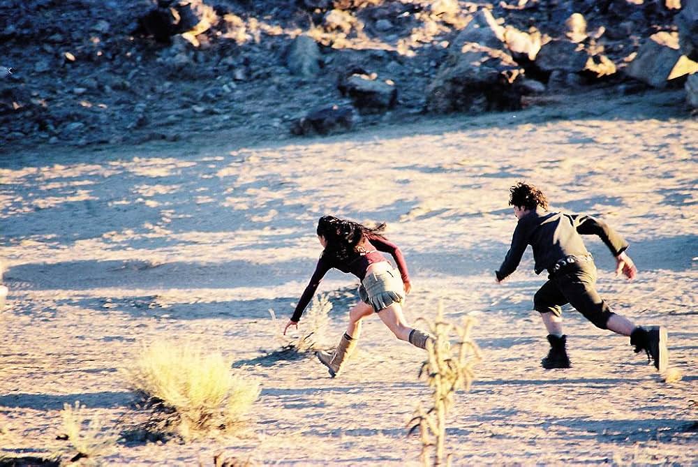 ロードキラー in L.A.の画像