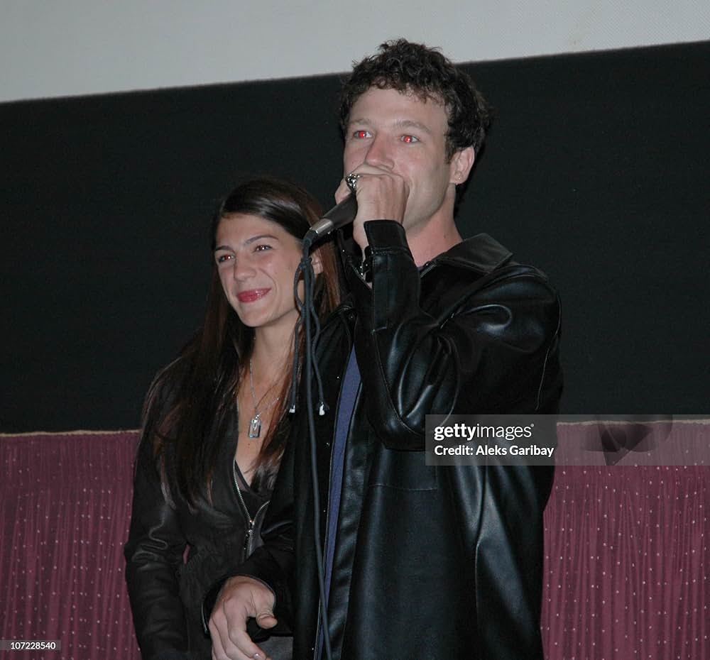 ロードキラー in L.A.の画像