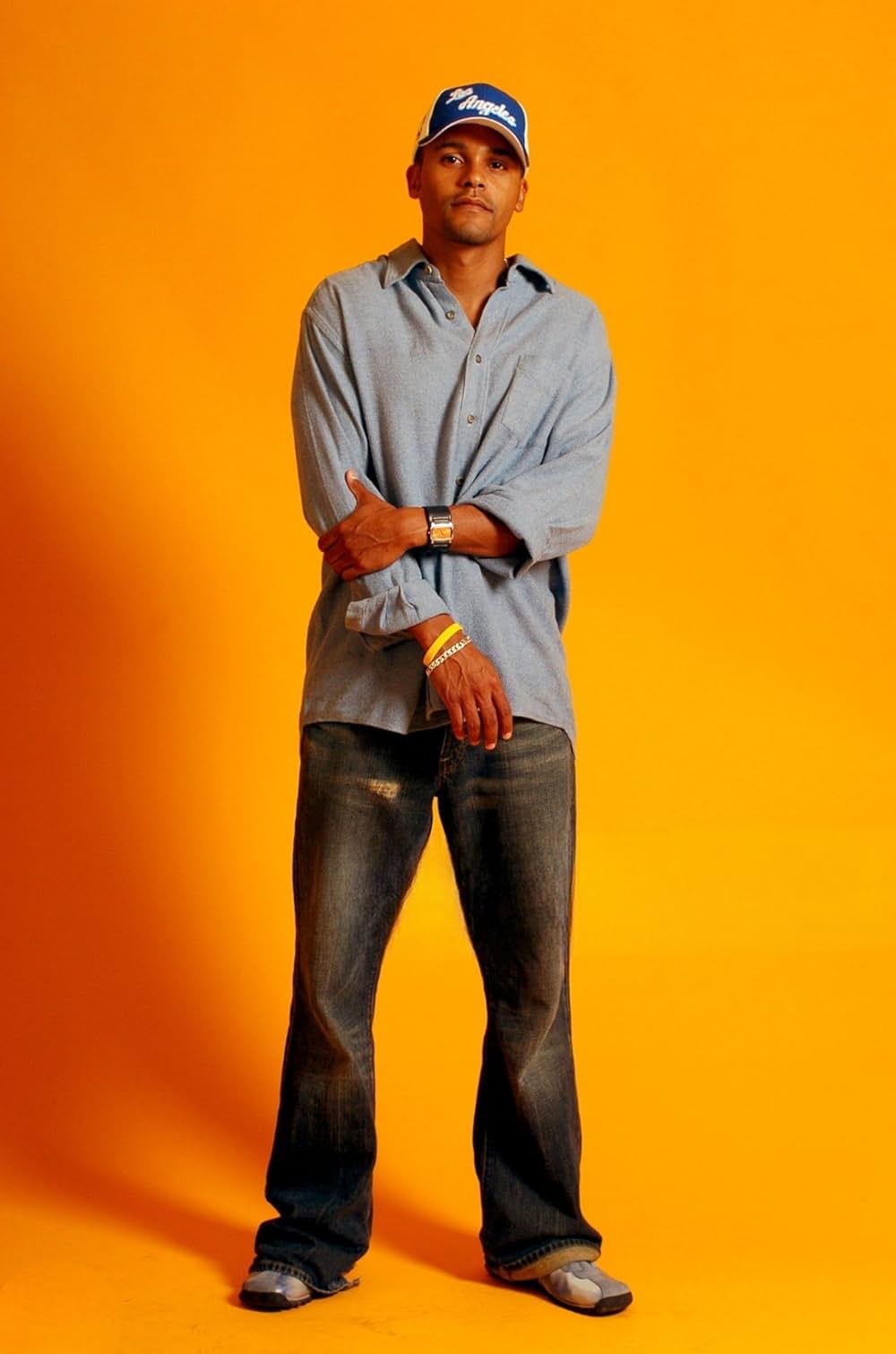 ロードキラー in L.A.の画像