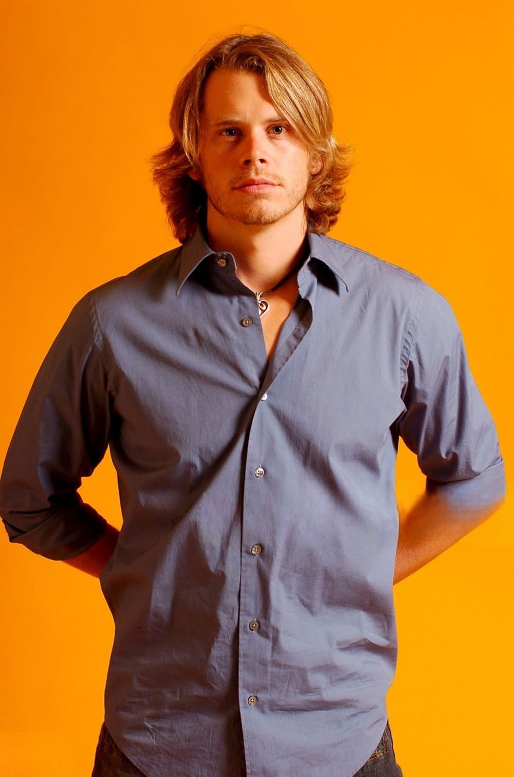 ロードキラー in L.A.の画像