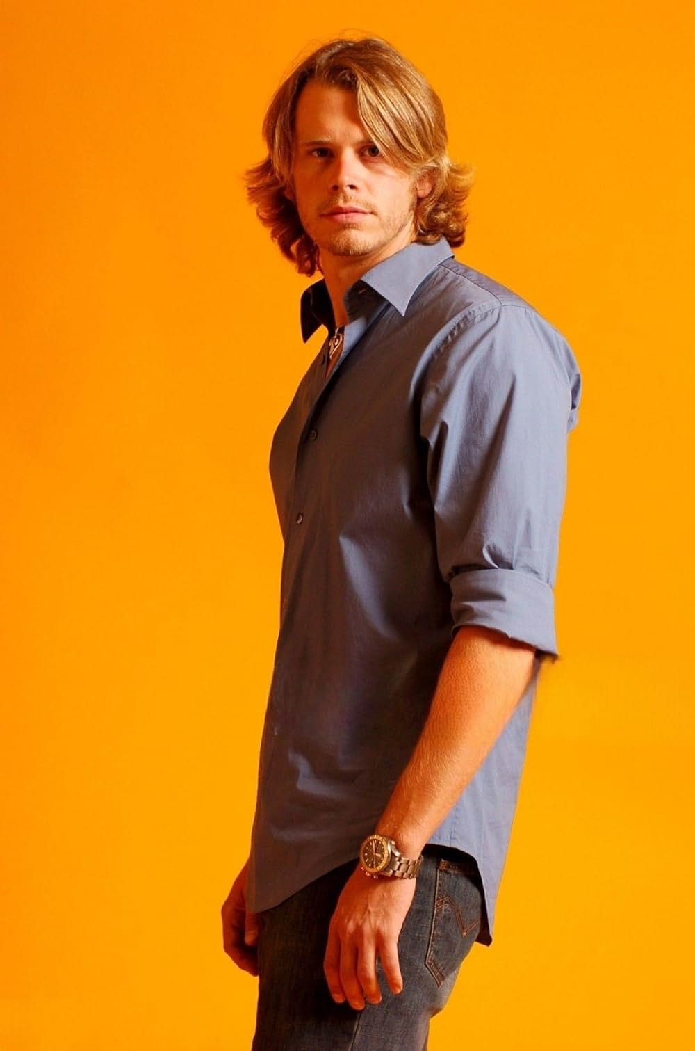 ロードキラー in L.A.の画像