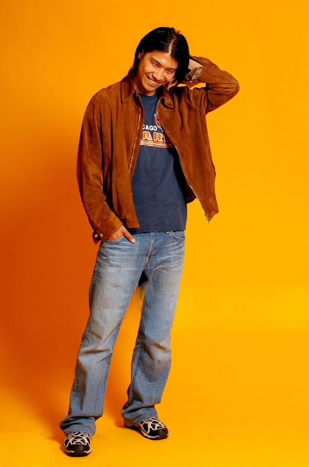 ロードキラー in L.A.の画像