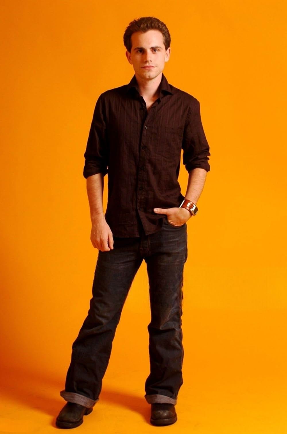 ロードキラー in L.A.の画像