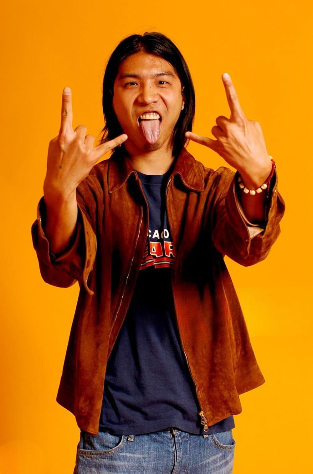 ロードキラー in L.A.の画像