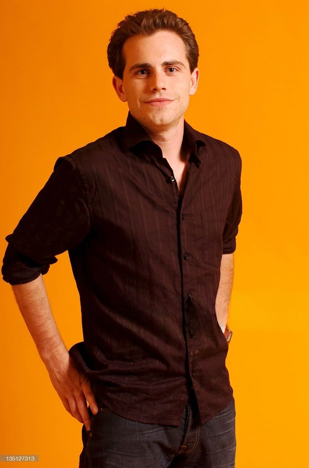 ロードキラー in L.A.の画像