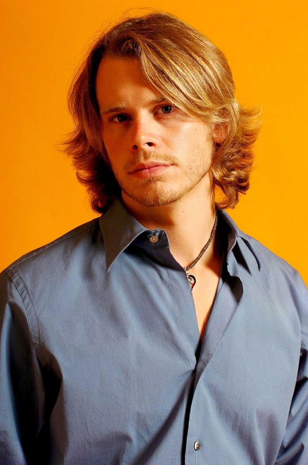 ロードキラー in L.A.の画像