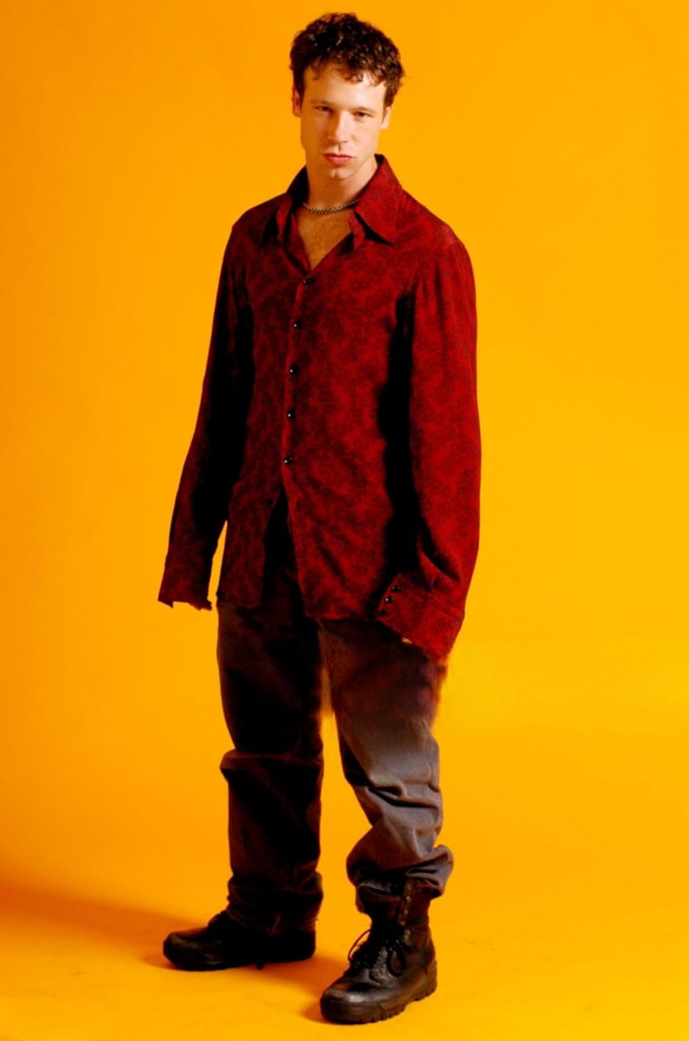 ロードキラー in L.A.の画像