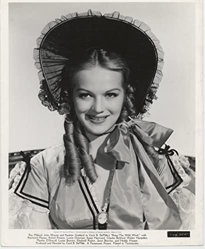 絶海の嵐の画像