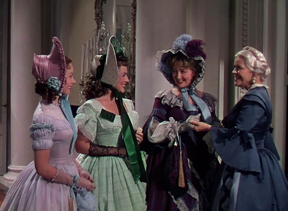 絶海の嵐の画像