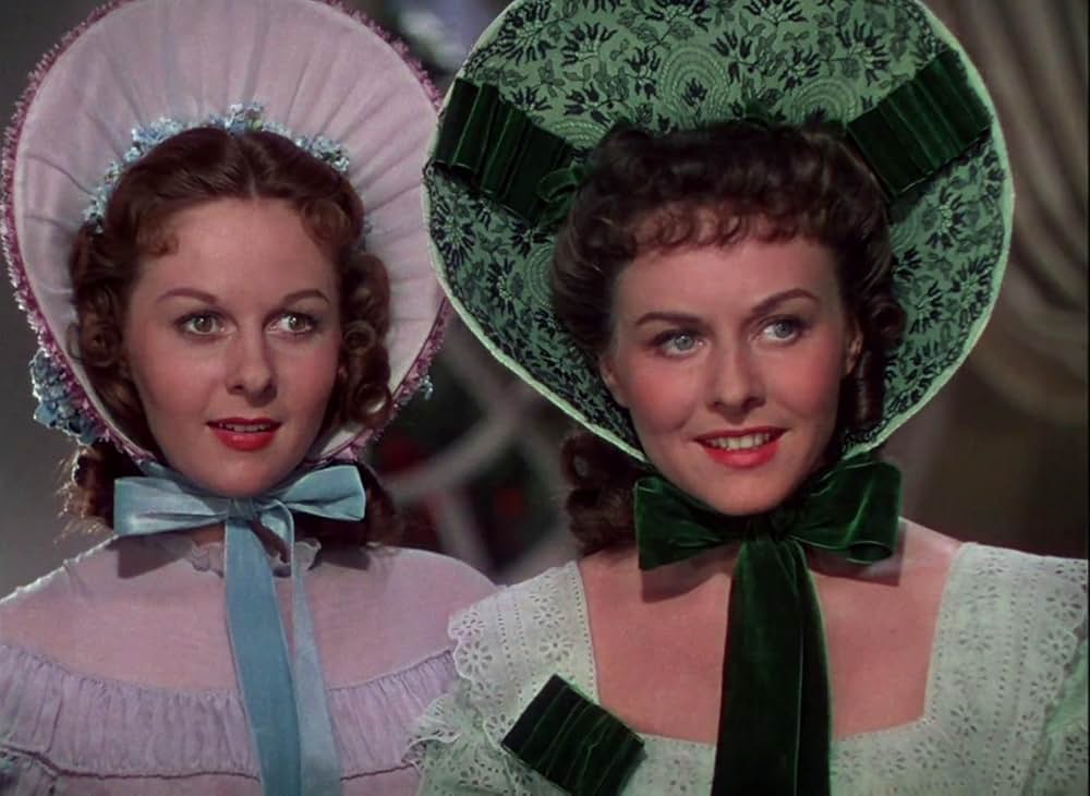 絶海の嵐の画像