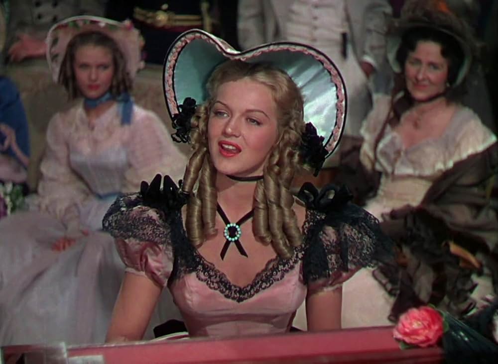 絶海の嵐の画像