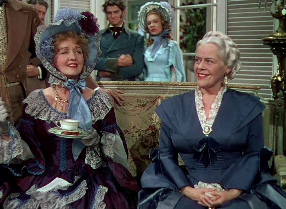 絶海の嵐の画像