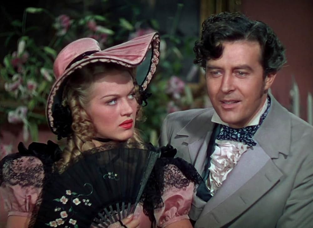 絶海の嵐の画像