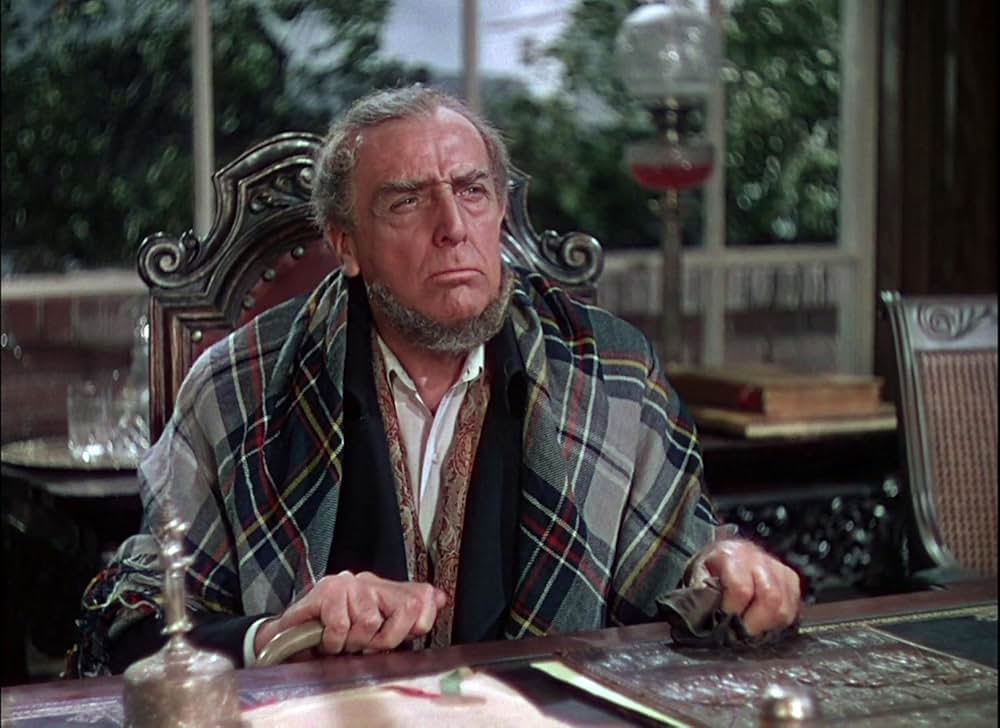 絶海の嵐の画像