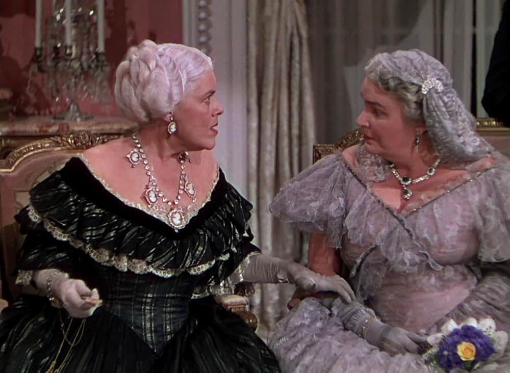 絶海の嵐の画像