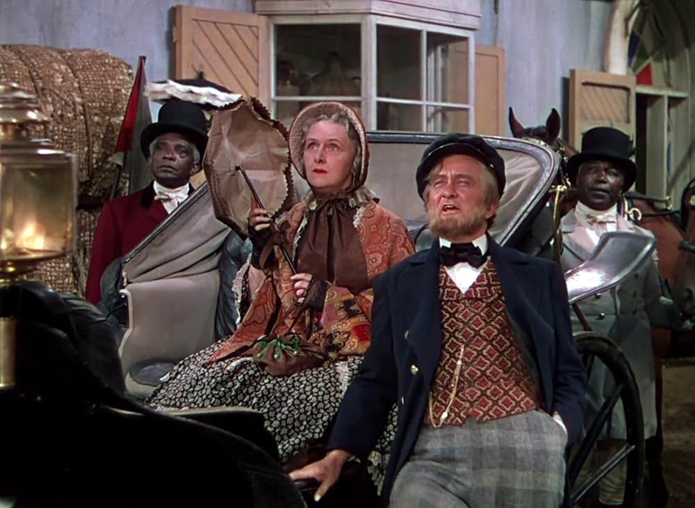 絶海の嵐の画像